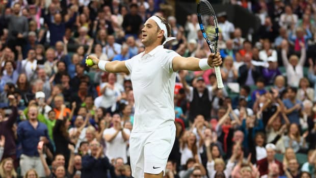 marcus-willis-roger-federer-wimbledon-2016-highlights.jpg